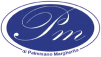 Logo PM Beauty For
