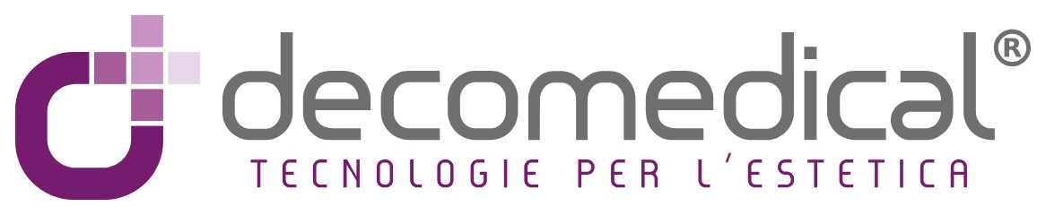 Decomedical