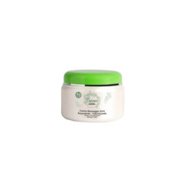 Crema Seno Rassodante Volumizzante ml 500 Cremeò