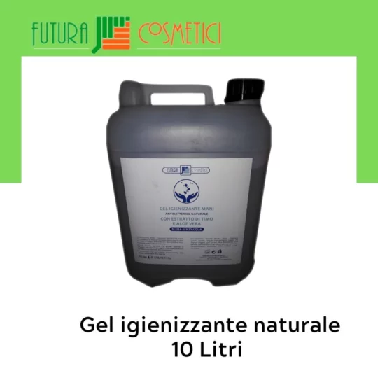 10Gel-igienizzante-naturale.webp