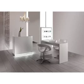 Tavoli Manicure Allure con aspiratore