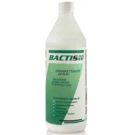 Bactisasn spry 2000 Disinfettante