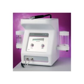 DECOPEEL DEC47-MICRODERMOABRASIONE