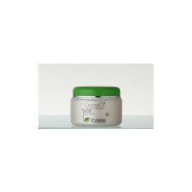 Cremeò  GEL FREDDO RASSODANTE ML 500