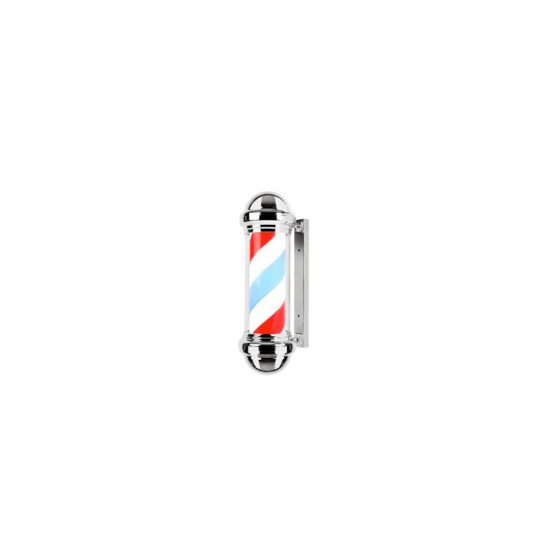 Barber Pole