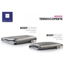 Elettrocoperta BODYCOVER 120cm X 190cm / 150W