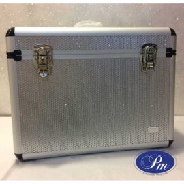 Beauty case - per l'estetica