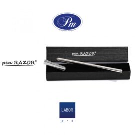 Pen Razor