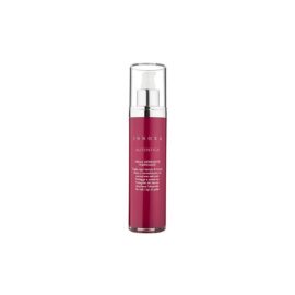CREMA DETERGENTE PURIFICANTE