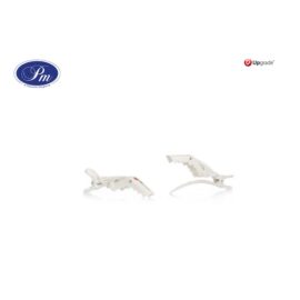Becchi con leveraggio alligator Upgrade