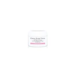 Crema Super Vision
