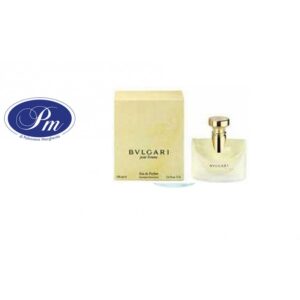 631 thickbox default Bvlgari Pour Femme 631-thickbox_default-Bvlgari-Pour-Femme.jpg