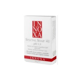 SPECIAL SOAP PH 5.5