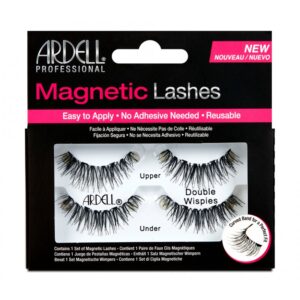 804 thickbox default Magnetic Lashes Double Wispies 804-thickbox_default-Magnetic-Lashes-Double-Wispies.jpg