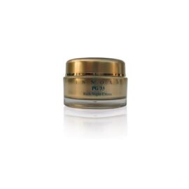 RICH NIGHT crème