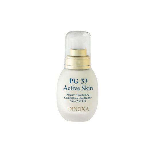 ACTIVE SKIN PG33
