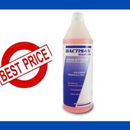 Bactisan chirurgico