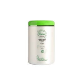 Fango Termoattivo Cellulite Caldo