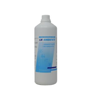 Lh-Ambiente-Disinfettante-Detergente-1000-ml