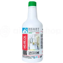 Peroxy Plus Detergente Igienizzante Per Superfici