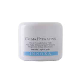 crema_hydrating_innoxa.webp
