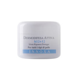 dermodifesa_attiva_1212_innoxa.webp
