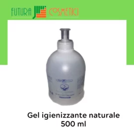 gel_mani_naturale_500ml.webp