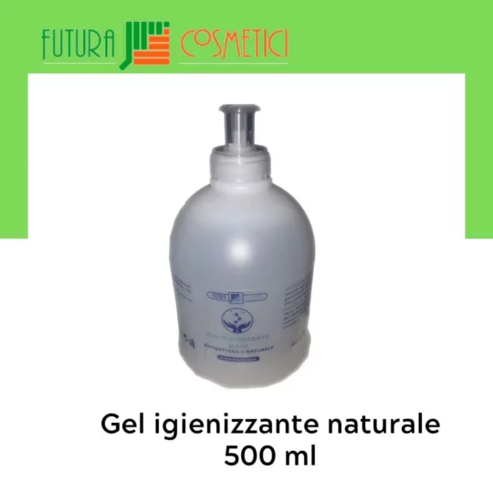 gel_mani_naturale_500ml.webp