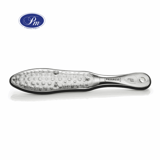 RASPA PEDICURE PROFESSIONALE - immagine 2