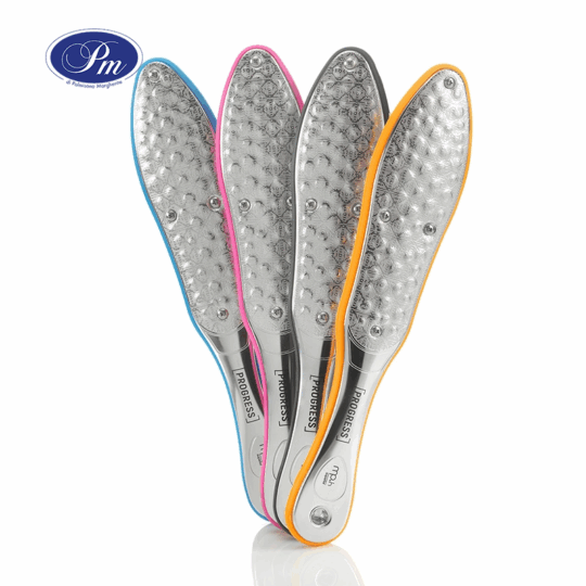 RASPA PEDICURE PROFESSIONALE