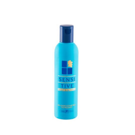Balsamo 1000ml - Sensitive