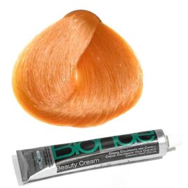 32G - Correttore Giallo - Blonde