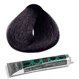 Tintura colorante in crema Nero Violino