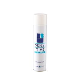 Ecological Fixing Spray