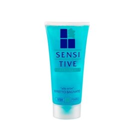 Gel Effetto Bagnato