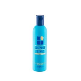Balsamo (250ml) - Sensitive