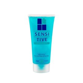Gel Extra Strong (200ml) - Sensitive