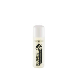 Ossigeno in Crema Vol.20 (1000ml) - Blonde