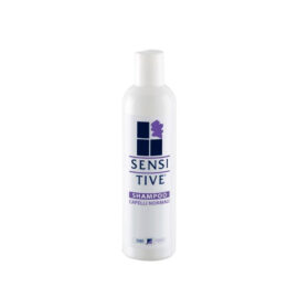 Shampoo Capelli Normali 1000ml - Sensitive