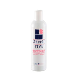 Shampoo Condizionante (250ml) - Sensitive
