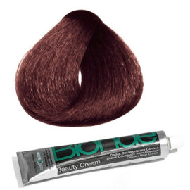 Tintura colorante in crema Castano Rame Chiaro