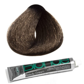 Tintura colorante in crema Cenere Scuro