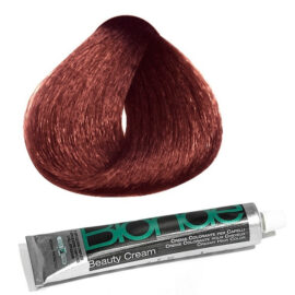 Tintura colorante in crema Rosso Romano