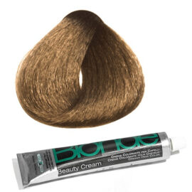 Tintura colorante in crema Biondo Cenere Chiarissimo