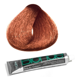 9R - Tintura colorante in crema Biondo Rame Chiarissimo