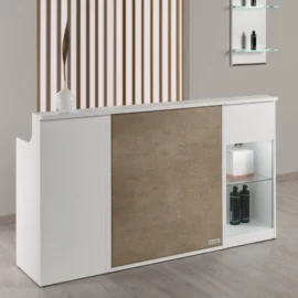 Impact-Cassa-per-parrucchieri-Medical_Beauty