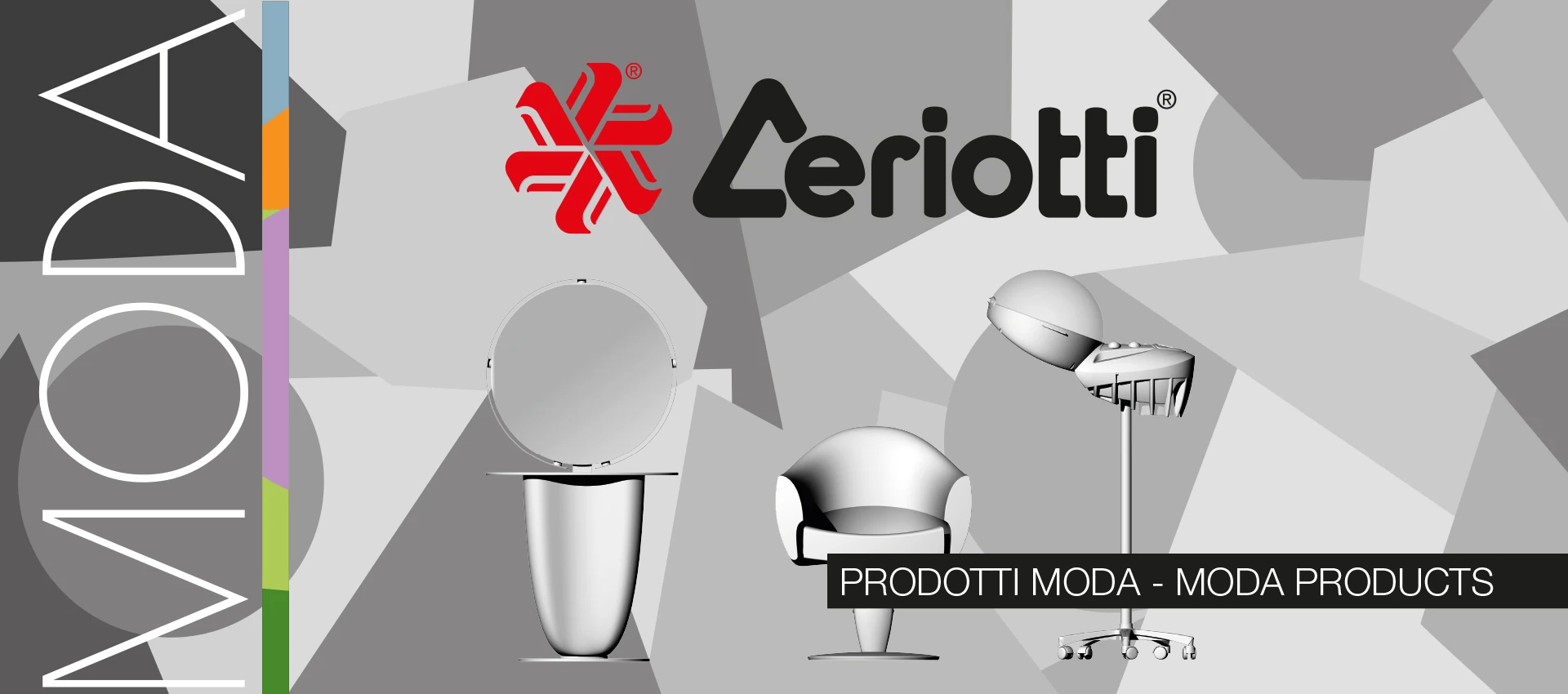 Ceriotti Arredamenti