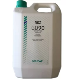 DISINFETTANTE GD90