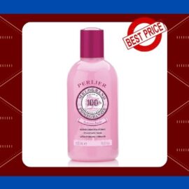 Bagno Crema Melograno Tonificante 500 ml