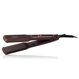 b338evo_pistra_capelli_plum_flat_evo_01.webp